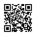 ATF-53189-TR1 QRCode