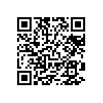 ATF1504AS-15AI44 QRCode