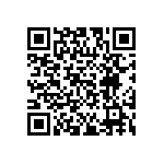 ATF1504ASV-15AU44 QRCode