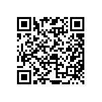 ATF1508ASL-20AC100 QRCode