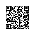 ATF1508BE-7AU100 QRCode