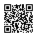 ATF16LV8C-10SC QRCode