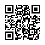 ATF16V8BQ-10XC QRCode