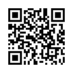 ATF16V8C-7JC QRCode