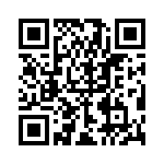 ATF16V8C-7PU QRCode