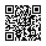 ATF16V8C-7SC QRCode