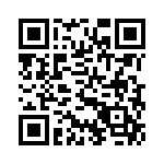 ATF20V8B-10SC QRCode