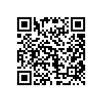 ATF22V10BQL-20PC QRCode