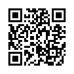 ATF750C-10JI QRCode