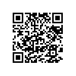 ATFC-0201HQ-0N4B-T QRCode