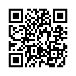 ATH010A0X3Z QRCode