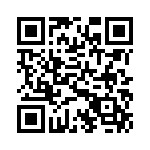 ATH26K12-9SJ QRCode