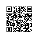 ATMEGA128L-8AUR QRCode