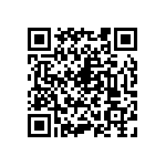 ATMEGA324PA-MCH QRCode