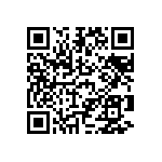 ATMEGA3250-16AI QRCode