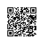 ATMEGA3290-16AU QRCode