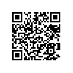 ATMEGA329P-20AN QRCode