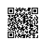 ATMEGA32HVE2-PLQW QRCode