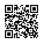 ATMEGA48PB-MUR QRCode