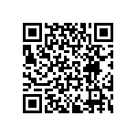 ATMEGA64HVE2-PLPW QRCode