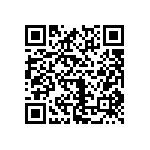 ATMEGA64RZAV-10AU QRCode