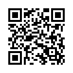 ATMEGA88-20MI QRCode