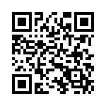 ATMEGA8L-8MJ QRCode