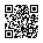 ATN3590-09 QRCode