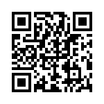 ATR0786-6CP QRCode