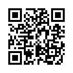 ATR0797-6CP QRCode