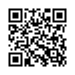 ATREB233-XPRO QRCode