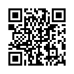 ATS042SM-1E QRCode