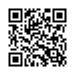 ATS12A QRCode