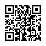 ATS137-PG-A-B QRCode