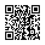 ATS15ASM-1E QRCode