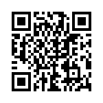 ATS160SM-1E QRCode