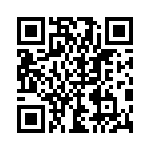 ATS196SM-1 QRCode