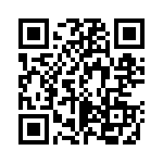 ATS200 QRCode