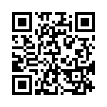 ATS20BSM-1 QRCode