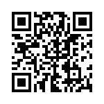 ATS32A QRCode