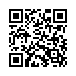 ATS330BSM-1 QRCode