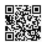 ATS360ASM-1 QRCode