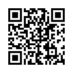 ATS40A QRCode