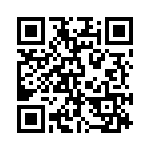 ATS600B-E QRCode