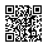 ATSAM3SD8BA-MU QRCode