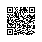 ATSAM4CP16C-AHU-Y QRCode