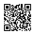 ATSAM4E8CA-AUR QRCode