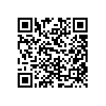 ATSAM4S16CA-CFNR QRCode