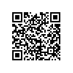 ATSAM4SD32CA-CU QRCode