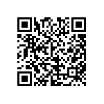 ATSAMA5D225C-D1M-CUR QRCode